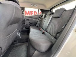 PEUGEOT – 2008 – 1.5 BlueHDi 102cv completo