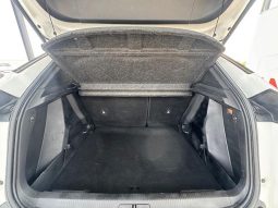 PEUGEOT – 2008 – 1.5 BlueHDi 102cv completo