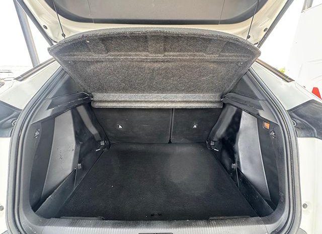 PEUGEOT – 2008 – 1.5 BlueHDi 102cv completo