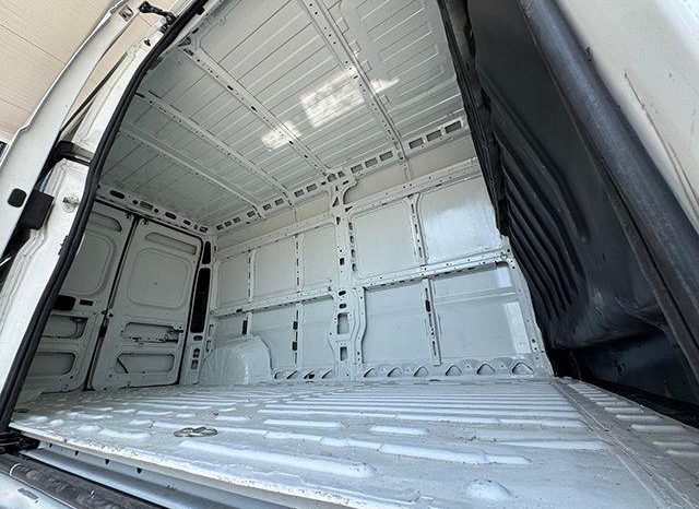 CITROEN – Jumper – 2.0 HDi 130cv L3H2 completo