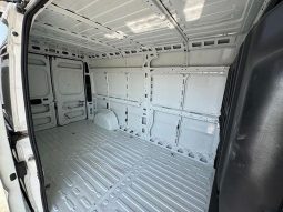 CITROEN – Jumper – 2.0 HDi 130cv L3H2 completo