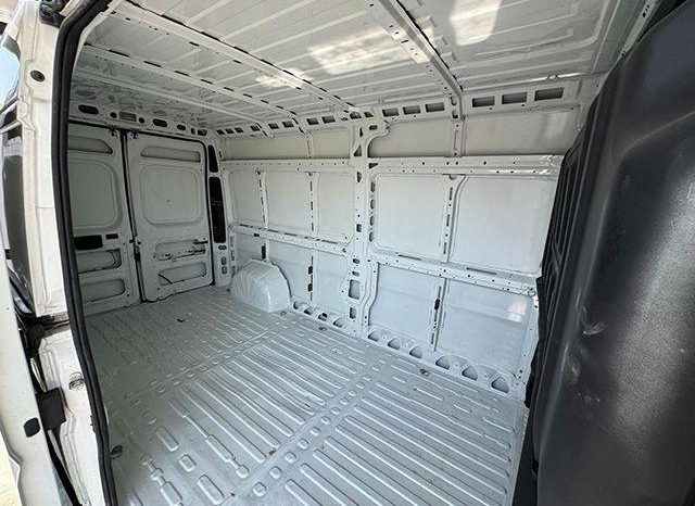 CITROEN – Jumper – 2.0 HDi 130cv L3H2 completo