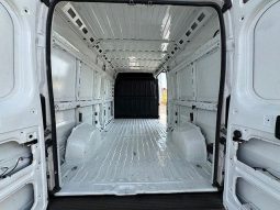 CITROEN – Jumper – 2.0 HDi 130cv L3H2 completo