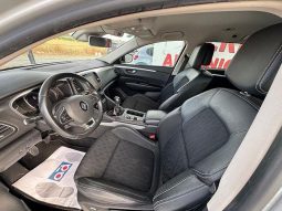 RENAULT – Talisman -1.8 dCi 120cv completo