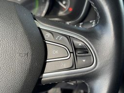 RENAULT – Talisman -1.8 dCi 120cv completo