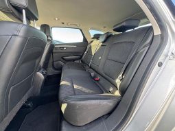 RENAULT – Talisman -1.8 dCi 120cv completo