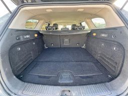 RENAULT – Talisman -1.8 dCi 120cv completo