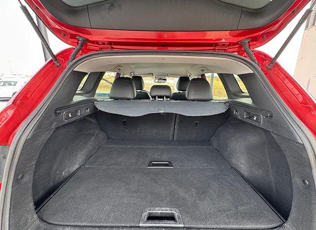 RENAULT – Kadjar – 1.8 dCi 150cv completo