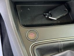 SEAT – Leon – 1.6 TDI 115 CV completo