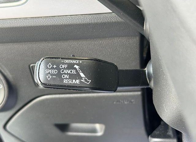 SEAT – Leon – 1.6 TDI 115 CV completo