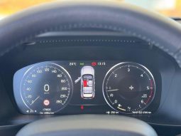 VOLVO – XC40 – Momentum 2.0D 150CV completo