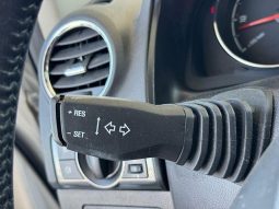 OPEL – Antara – 2.2 CDTI 163cv completo