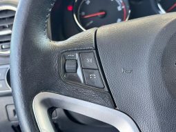 OPEL – Antara – 2.2 CDTI 163cv completo