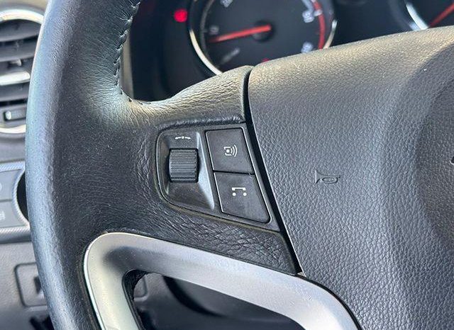 OPEL – Antara – 2.2 CDTI 163cv completo