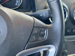 OPEL – Antara – 2.2 CDTI 163cv completo