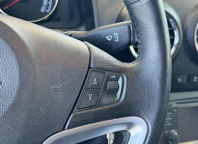 OPEL – Antara – 2.2 CDTI 163cv completo