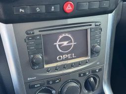 OPEL – Antara – 2.2 CDTI 163cv completo