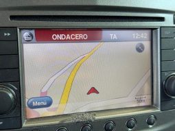 OPEL – Antara – 2.2 CDTI 163cv completo