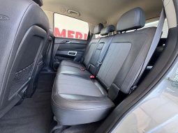 OPEL – Antara – 2.2 CDTI 163cv completo