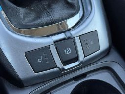 OPEL – Antara – 2.2 CDTI 163cv completo