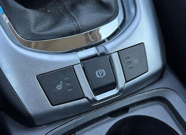 OPEL – Antara – 2.2 CDTI 163cv completo