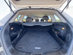 OPEL – Antara – 2.2 CDTI 163cv completo