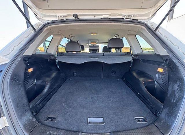 OPEL – Antara – 2.2 CDTI 163cv completo