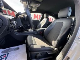 MERCEDES – Clase A – A 200d 150cv completo