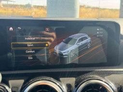 MERCEDES – Clase A – A 200d 150cv completo