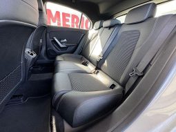 MERCEDES – Clase A – A 200d 150cv completo