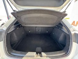 MERCEDES – Clase A – A 200d 150cv completo