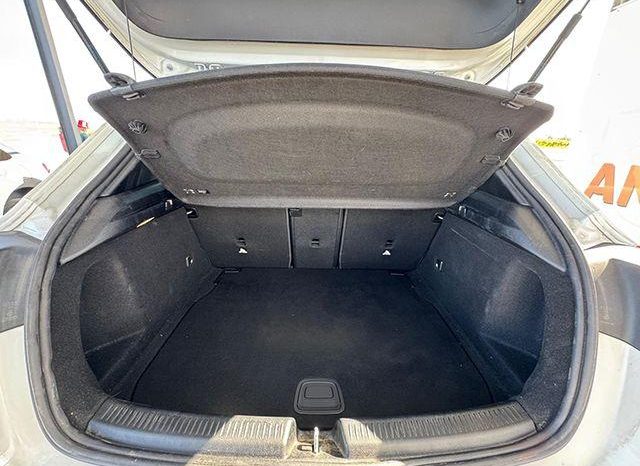 MERCEDES – Clase A – A 200d 150cv completo