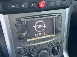 Opel Antara 2.2 163cv completo