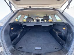 Opel Antara 2.2 163cv completo