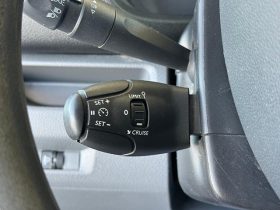 Citroën C4 Jumpy 1.5d 120cv