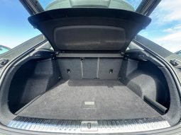 Audi Q3 2.0d 190 cv completo