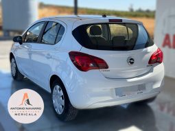 Opel Corsa 1.4 90 cv completo