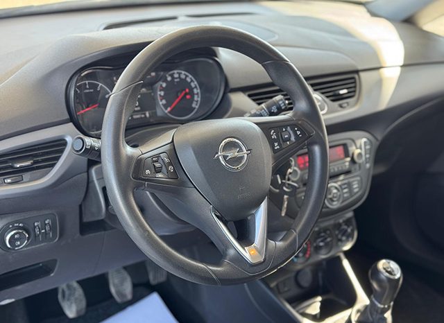Opel Corsa 1.4 90 cv completo