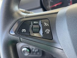 Opel Corsa 1.4 90 cv completo