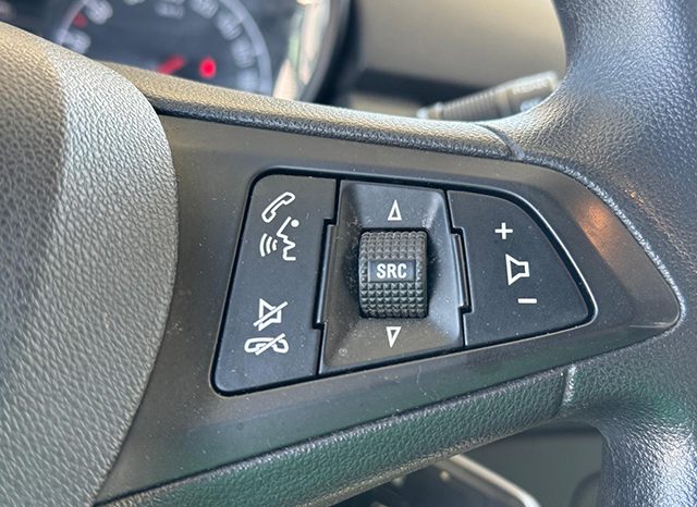 Opel Corsa 1.4 90 cv completo