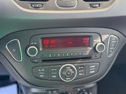 Opel Corsa 1.4 90 cv completo