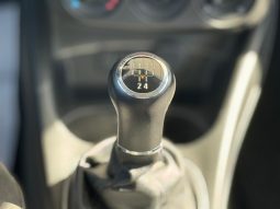 Opel Corsa 1.4 90 cv completo