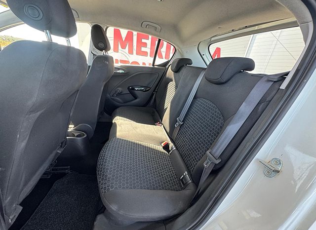 Opel Corsa 1.4 90 cv completo