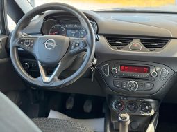 Opel Corsa 1.4 90 cv completo