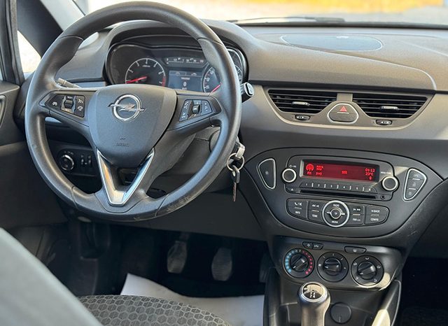 Opel Corsa 1.4 90 cv completo