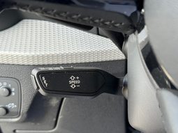 Audi Q2 1.6 TDI 115 cv completo