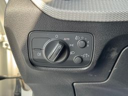 Audi Q2 1.6 TDI 115 cv completo