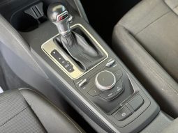 Audi Q2 1.6 TDI 115 cv completo