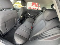 Audi Q2 1.6 TDI 115 cv completo