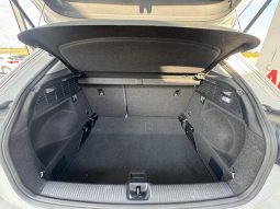 Audi Q2 1.6 TDI 115 cv completo